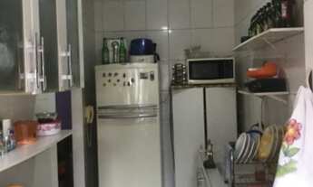 Imagem 2: Residencial Floriza