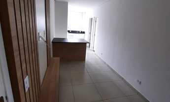 Imagem: LINDO APARTAMENTO EM OSASCO LOCAÇÃO