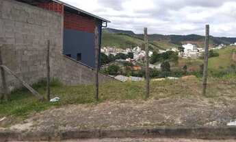 Imagem 4: Terreno Fontes vile 2