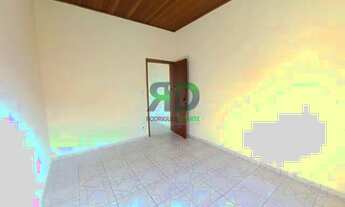 Imagem 5: Casa para aluguel com 1 quarto em Vila Maria - Botucatu - SP