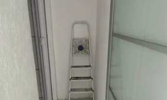 Imagem 4: PORTO ALEGRE - Loja/Salão/Ponto Comercial - INDEPENDENCIA