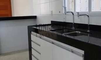 Imagem 16: Casa em Colônia do Marçal - São João Del Rei