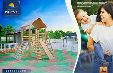 Imagem 6: 041- CASA EM CONDOMINIO - ATO DE ENTRADA GRÁTIS - APENAS ESSE MÊS - FALE COMIGO AGORA