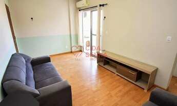 Imagem: DESOCUPADO - FRENTE - ENSOLARADO - VISTA