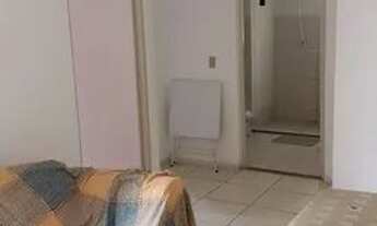 Imagem: Vendo apartamento - Condominio Residencial