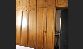 Imagem 6: Sobrado com 2 dormitórios à venda, 110 m² por R$ 490.000,00 - Parque São Domingos - São Pa