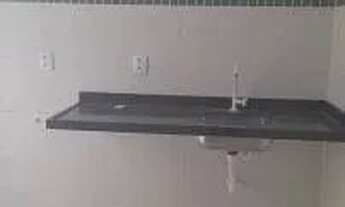 Imagem 6: JS - Casa para venda em Pernambués