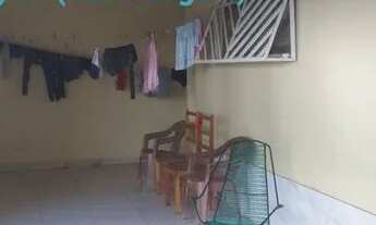 Imagem 3: CASA À VENDA (INFRAERO 2) R$165.000,00