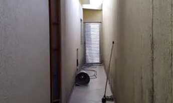 Imagem 5: Casa Sobrado em Vila Dom Pedro I - São Paulo