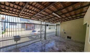 Imagem 7: Excelente Casa com 02 Quartos!!!