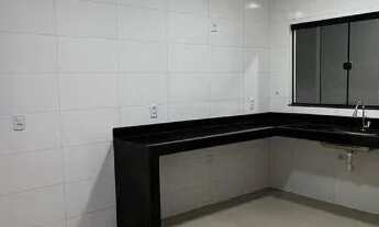 Imagem 6: Saia do aluguel Casa com 3 dormitórios