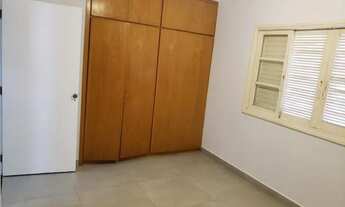 Imagem 7: Casa para aluguel com 2 quartos (1 Suite) 2 Vagas Garagem em Vila Galvão - Guarulhos - SP