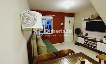 Imagem 6: CASA EM CONDOMINIO FECHADO NO BAIRRO VARGEM GRANDE