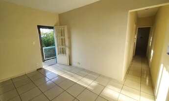 Imagem 6: CASA NO BAIRRO MILANEZ CONTAGEM