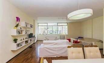 Imagem 4: RIO DE JANEIRO - Apartamento Padrão - BOTAFOGO