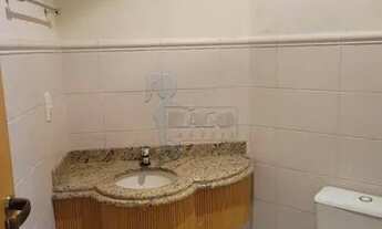 Imagem 5: Apartamento Padrão em Ribeirão Preto