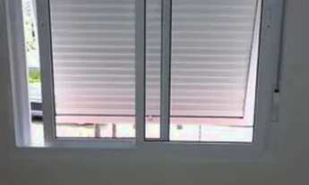 Imagem 2: Alugo quarto Quarto com aluguel com preço sob consulta