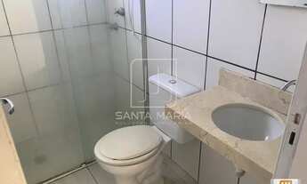 Imagem 7: Apartamento (cobertura 2 - duplex) 2 dormitórios, cozinha planejada, portaria 24hs, lazer