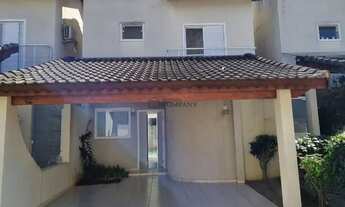 Imagem: Casa para alugar no bairro Jardim São Marcos