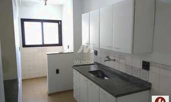 Imagem 3: Apartamento (tipo - padrao) 1 dormitórios, cozinha planejada, portaria 24hs, elevador, em