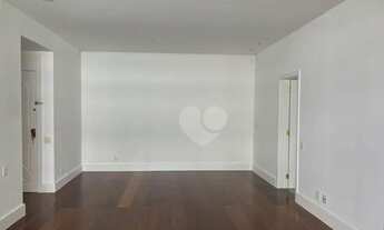 Imagem 7: Apartamento com 3 quartos para alugar, 154 m² por R$ 14.439/mês - Ipanema - Rio de Janeiro