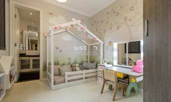 Imagem 6: CURITIBA - Apartamento Padrão - Cabral