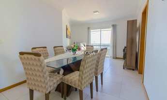 Imagem 1: Apartamento de 3 dormitórios em bairro nobre de Torres RS