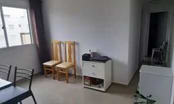 Imagem 4: Apartamento em Jardim Sao Saverio - São Paulo