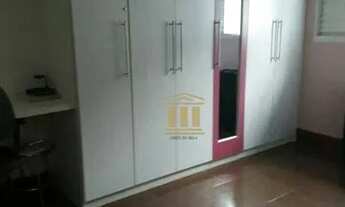 Imagem 2: Casa com 2 dormitórios à venda, 230 m² por R$ 895.000 - Cidade Vista Verde - São José dos