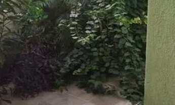 Imagem 7: Casa com 2 dormitórios para alugar na Rua Itapeti, com 120 m²- Tatuapé - São Paulo/SP