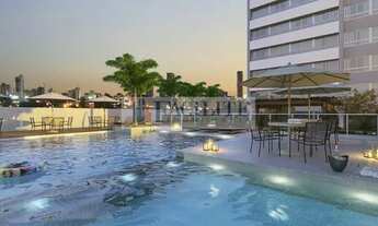 Imagem: Apartamento para vender em Manaíra, João