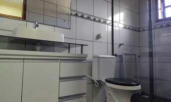 Imagem 5: Próx a havan/stok aceito carro