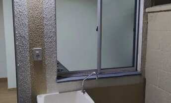 Imagem 4: Apartamento 2 quartos com garden no bairro pinheirinho. NÃO tenho interesse em CORRETAGEM