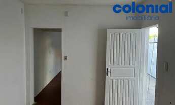 Imagem: CASA para Locação JARDIM DO LAGO, JUNDIAI