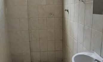 Imagem 2: Aluga-se Apartamento Habitasa