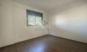 Imagem 6: Área privativa à venda, 2 quartos, 2 suítes, 2 vagas, São Pedro - Belo Horizonte/MG