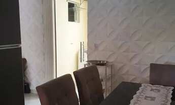 Imagem 5: Casa residencial para Venda no Jardim Villa Amato