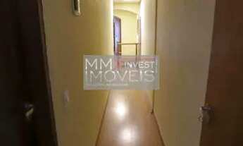 Imagem 5: Sobrado com 4 dormitórios à venda por R$ 957.000,00 - Parque Mandaqui - São Paulo/SP