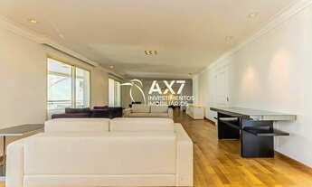 Imagem 3: SãO PAULO - Apartamento Padrão - Chácara Itaim