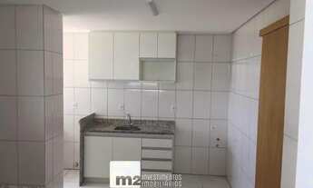 Imagem 7: APARECIDA DE GOIâNIA - Padrão - Setor Araguaia