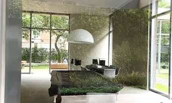 Imagem 7: Duplex para venda tem 138 metros quadrados com 2 quartos em Vila Nova Conceição - São Paul