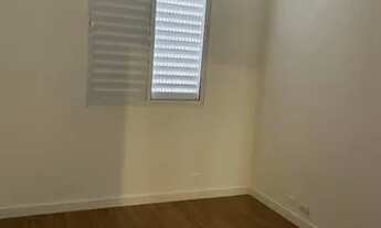 Imagem 7: Sobrado Ipiranga, 3 dormitórios, 1 vaga!