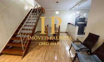 Imagem 6: Vende-se Casa duplex, 4 suítes, 3 vagas na garagem na Cidade Nova