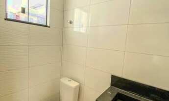 Imagem 5: Casa com 3 dormitórios à venda em Sarzedo