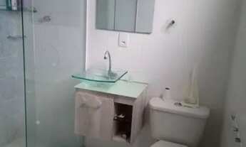 Imagem 3: Alugo Kitnetes Kitnet com 1 dormitório