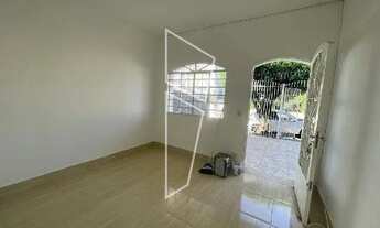 Imagem 6: Aluga-se Casa Bairro Palmital