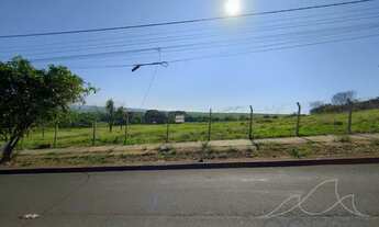 Imagem 4: Apartamento em Zona 7 - Maringá, PR por 360000