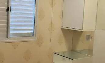 Imagem 4: Apartamento em Vila Gumercindo - São Paulo