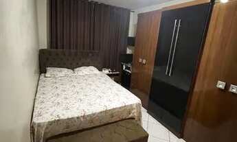 Imagem 7: Casa para vender Gama-Df