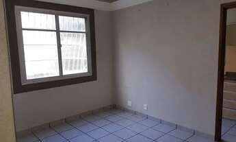 Imagem 5: Apartamento Mata da Praia/ Jardim da Penha